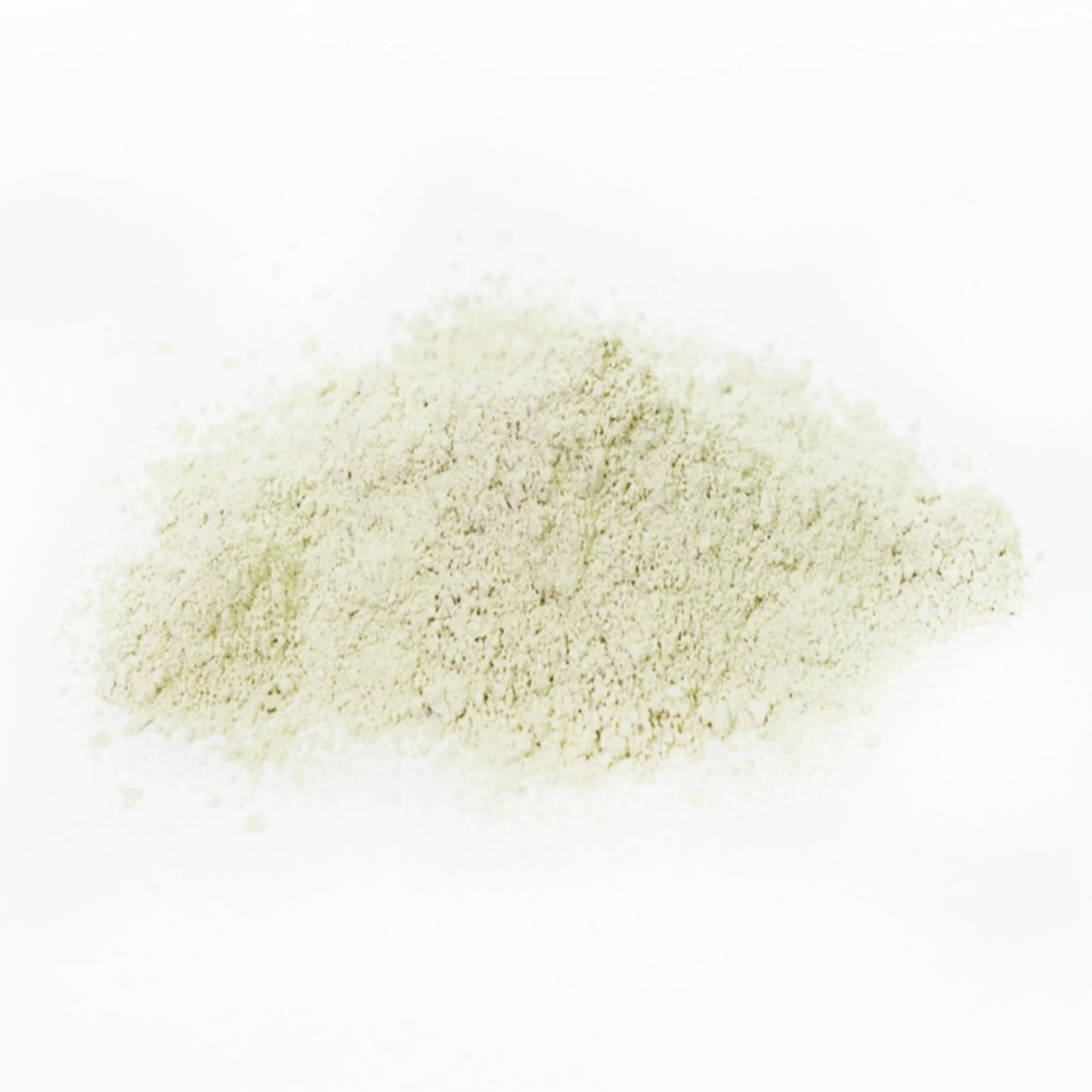 French Clay Face Mask