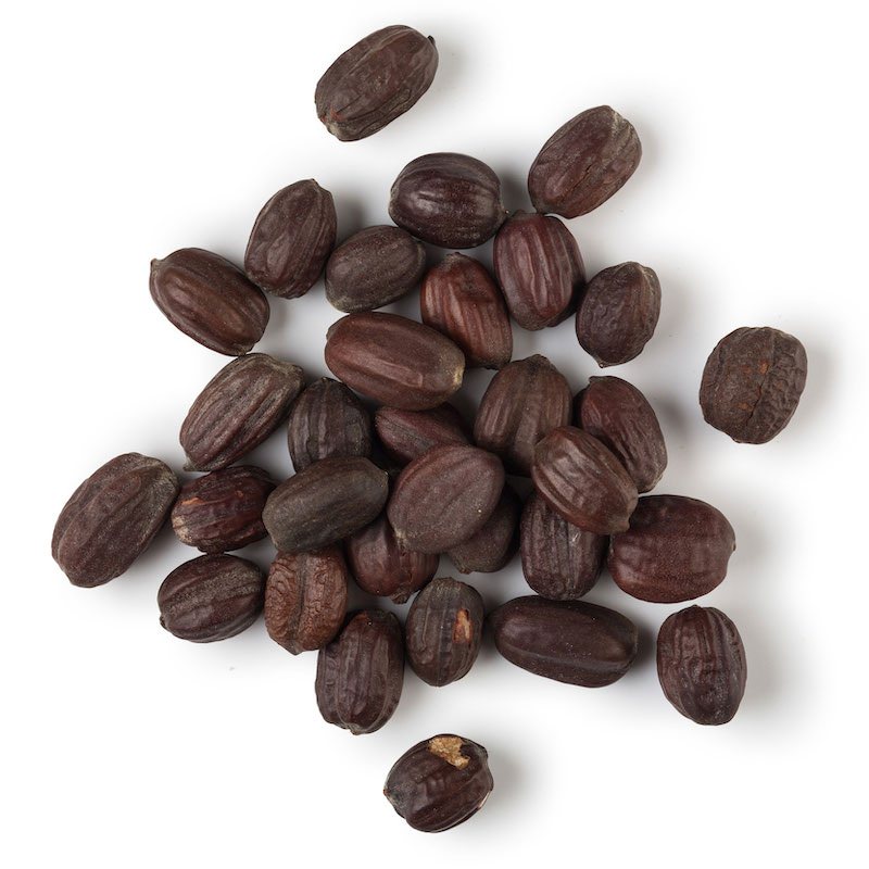 Organic Jojoba Oil