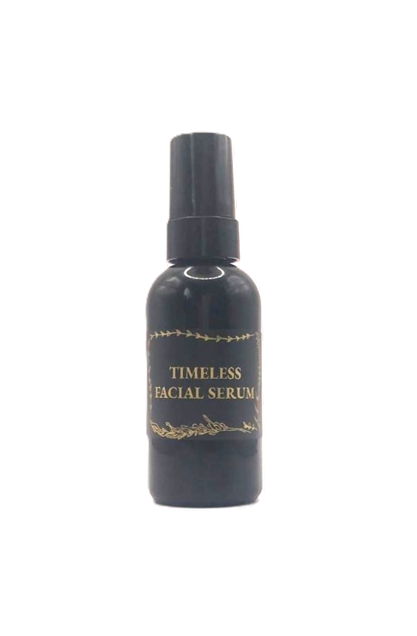 Timeless Serum