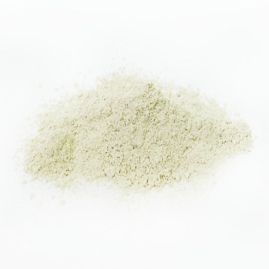 French Clay Face Mask