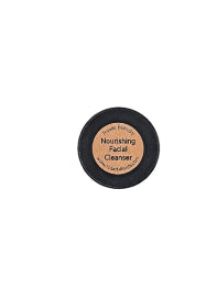 Nourishing Facial Cleanser