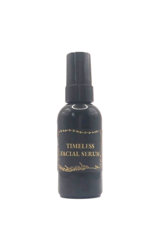 Timeless Serum