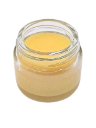 Nourishing Facial Cleanser