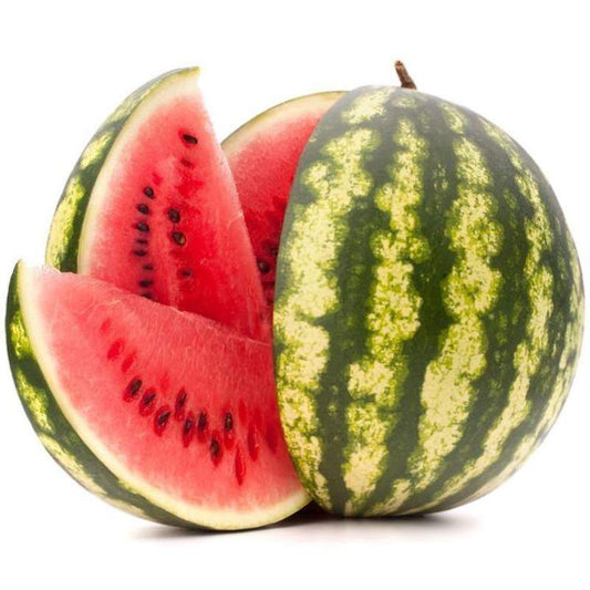 Watermelon Hydrosol Hydrating Spray